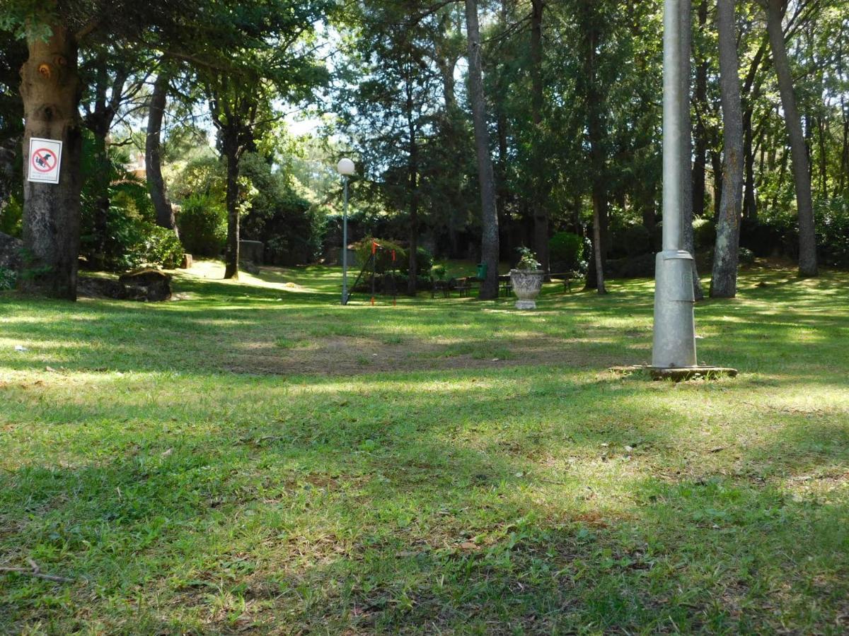 El Capricho Para Todos آريناس دي سان بيدرو المظهر الخارجي الصورة